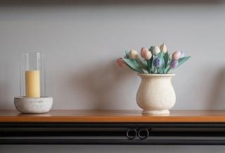 The Aisle Seat - pet-friendly 1BR modern apartment - Waitara - 6