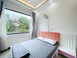 Chou Chou Home - Kon Tum - 3