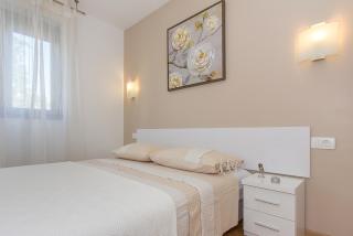 Apartment Luce - 1