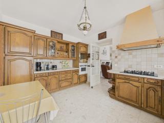 Face a la Vézère - Maison pour 6 - Terrasse - Montignac - 7