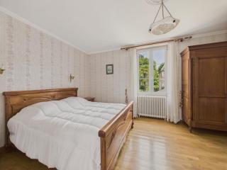 Face a la Vézère - Maison pour 6 - Terrasse - Montignac - 6