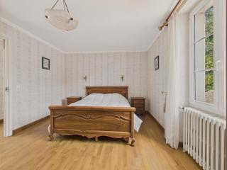 Face a la Vézère - Maison pour 6 - Terrasse - 1