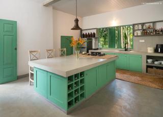 Tropical Allure by Tequila Holidays - Padukka - 3