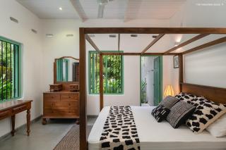 Tropical Allure by Tequila Holidays - Padukka - 4