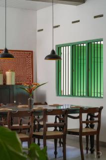 Tropical Allure by Tequila Holidays - Padukka - 6