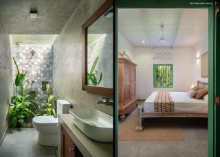 Tropical Allure by Tequila Holidays - Padukka - 1