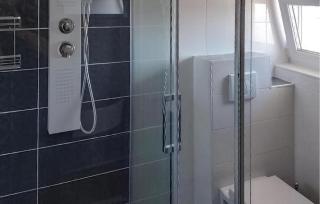 Lovely Apartment In Vodice - Vodice - 3