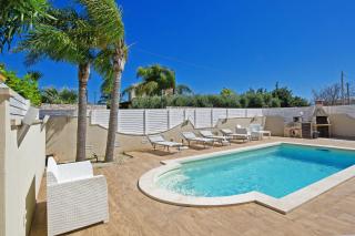 Casa Plaja - Happy Rentals - Scicli - 9