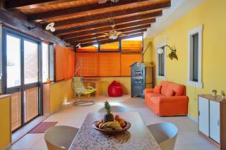 Casa Plaja - Happy Rentals - Scicli - 8