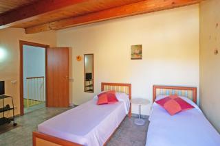 Casa Plaja - Happy Rentals - Scicli - 4