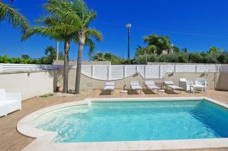 Casa Plaja - Happy Rentals - Scicli - 5