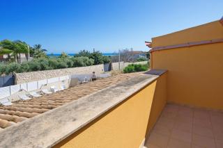 Casa Plaja - Happy Rentals - Scicli - 1