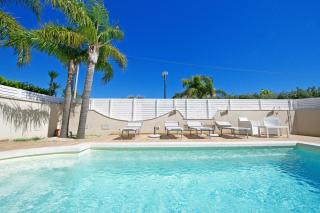 Casa Plaja - Happy Rentals - Scicli - 2