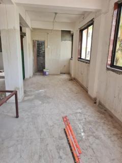 Talokar house - Nashik - 0