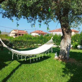 Mary's Home 2 - Asproklissi - 9
