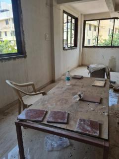 Talokar house - Nashik - 2