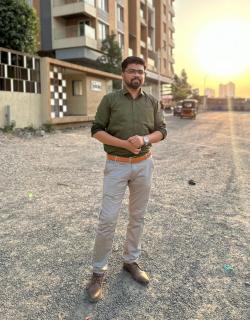 Talokar house - Nashik - 1