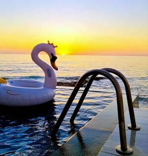 JHotelResorts - Damur - 2