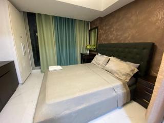 Azure Urban Resort and Residences by Rosary - Manila - 5