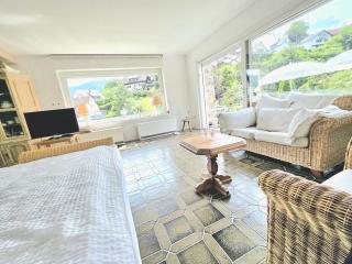 Apartment Rose - Forbach - 4