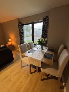 Riverside Rest - Stirling - 6