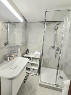 Apartment Rose - Forbach - 3