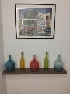 Vidanova 2 - Vilanova i la Geltrú - 0