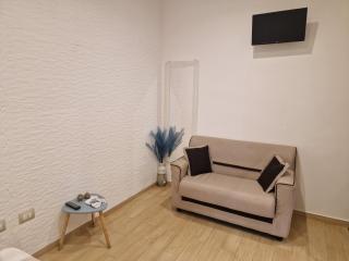Tetta Station Stay Easy Parking by Gessica Home - Monopoli - 7