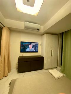 Azure Urban Resort and Residences by Rosary - Manila - 6