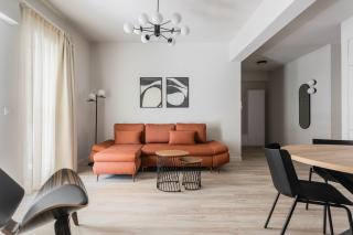 Kookaki by Zoia Living - Atene - 9