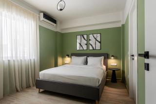 Kookaki by Zoia Living - Atene - 4