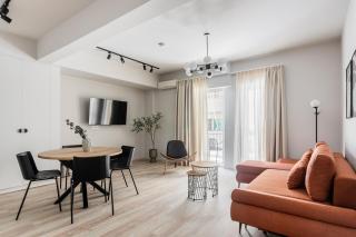 Kookaki by Zoia Living - Atene - 5