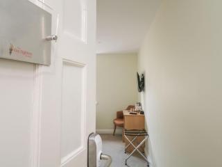 The Devon Drift at Harcombe House - Newton Abbot - 9