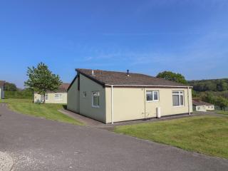 Pebble & Pine at Harcombe House - 9