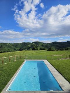 Oltretempo Agriturismo - Sarsina - 1