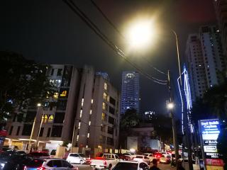 Seri Bukit Ceylon Bukit Bintang - 8