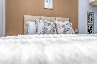 OHasis Stay - Sandton - 4