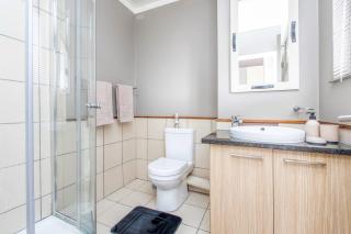 OHasis Stay - Sandton - 7