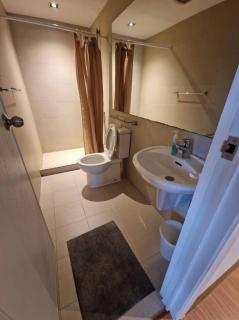 Azure Urban Resort and Residences by Rosary - Manila - 9