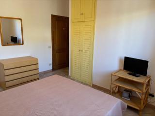 Casa Vacanze Sardegna piano terra con giardino - Posada - 3
