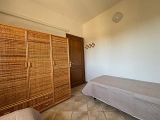Casa Vacanze Sardegna piano terra con giardino - Posada - 1