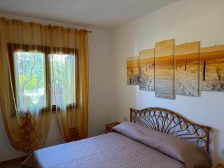 Casa Vacanze Sardegna piano terra con giardino - Posada - 4