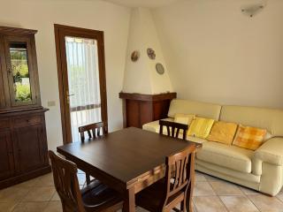 Casa Vacanze Sardegna piano terra con giardino - Posada - 6
