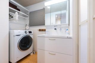Tokyo Akabane 2BR MAX5, Ikebukuro Shinjuku Ueno Ginza - 5