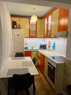 Ziu home - - 2