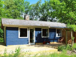 6 person holiday home in Hadsund-By Traum - Hadsund - 0