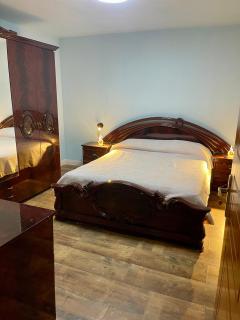 Ziu home - - 1