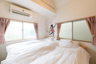 Tokyo Akabane 2BR MAX5, Ikebukuro Shinjuku Ueno Ginza - 8