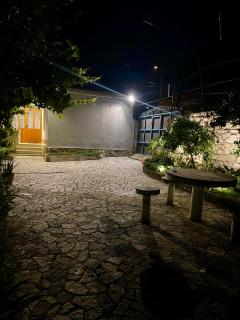 Ziu home - - 9