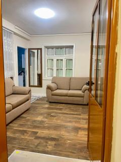 Ziu home - - 3
